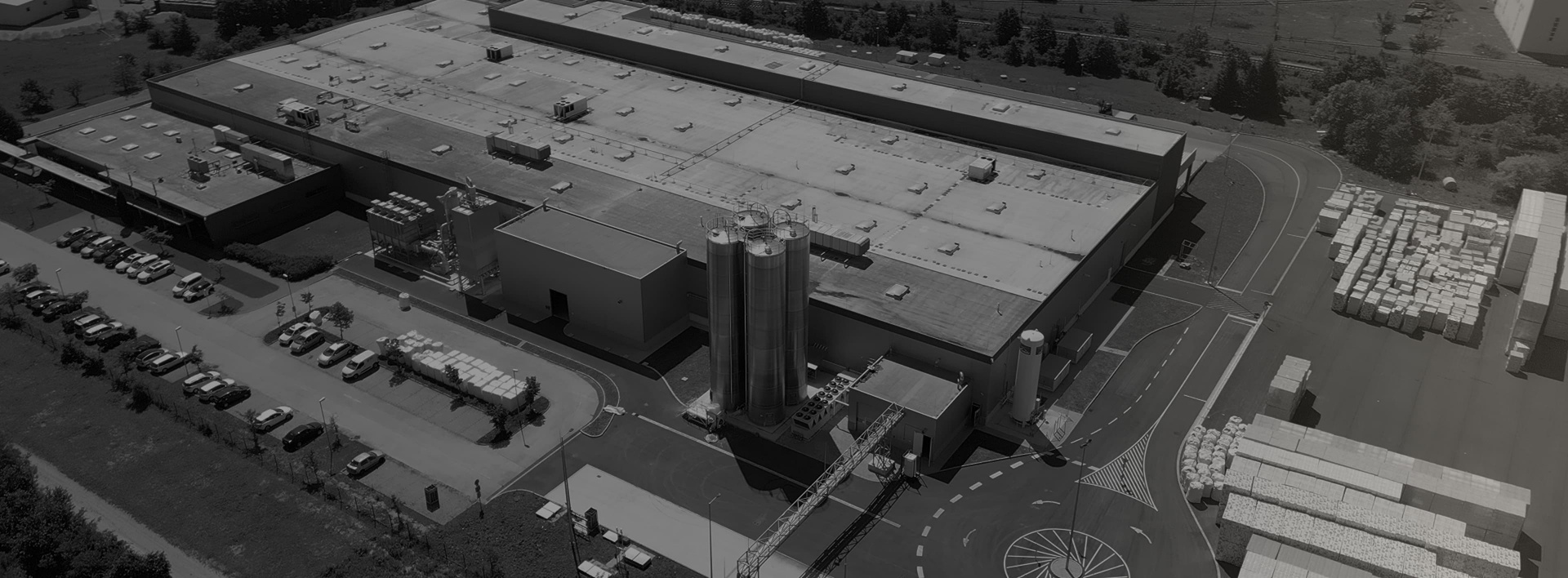 PNP Company