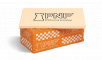XPS 300 W - High-Adhesion Structural Thermal Insulation