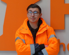 Konstantin Konstantinopolsky
